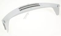 BEKO/GRUNDIG/ARCELIK Deur / klep / deksel C00865066