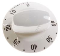 HISENSE/GORENJE Boutons                                                      582796