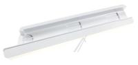 Samsung Gatenstrips/schijf                                           DA6105251A                    