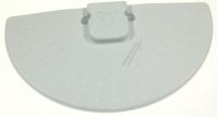 WHIRLPOOL/INDESIT Logements de couvercle                                       482000031841