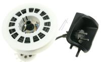 karcher Kabelhaspel van stofzuiger                                   41952380