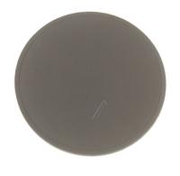 Samsung Vulringen AD6307663A