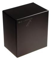LG Tieftöner                                                    TCG37547903