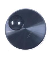 Yamaha Boutons                                                      ZA304901