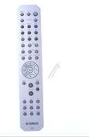 Yamaha Afstandsbediening                                            ZN043201