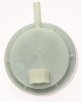 WHIRLPOOL/INDESIT Niveauschalter                                               482000022014
