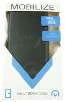 MOBILIZE Tasjes \ beschermhoezen                                      25927