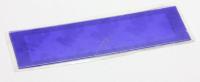 Yamaha Klebefolie                                                   AAX79460