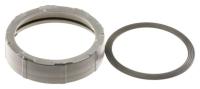 Braun Adapter mechanisch witgoed                                   64184624