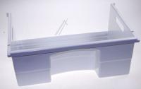 WHIRLPOOL/INDESIT Schuiflade                                                   481241829967
