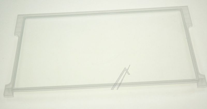 WHIRLPOOL/INDESIT Glasplaat                                                    481245088283