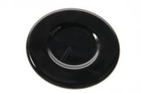 WHIRLPOOL/INDESIT Branderkop                                                   482000030489