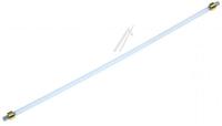 DeLonghi Tuyaux pour machine a cafe                                   ES0040268