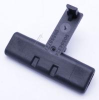 BLACK & DECKER Leviers                                                      90564324