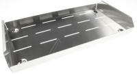 Boschsiemens Behuizingsdeel                                               00671316