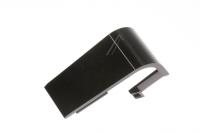 Samsung Abdeckkappen                                                 AH6301891A