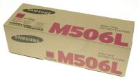 HEWLETT-PACKARD Tonercartridges                                              SU305A