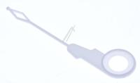 Amica Accessoires.                                                 1020391