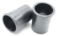 Candyhoover Reduceerring.                                                09595481