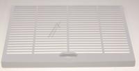 BEKO/GRUNDIG/ARCELIK Filtres a air                                                C00914671