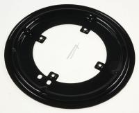 Amica Branderkelk                                                  1013070