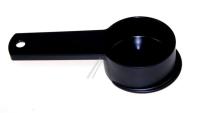 PHILIPS/SAECO Lepel                                                        996530067983
