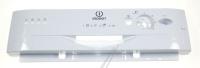 WHIRLPOOL/INDESIT Capots de dosseret                                           482000029846
