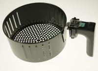 HISENSE/GORENJE Frittierkörbe                                                824294