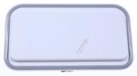 Midea Couvercles/volets/trappes/caches                             12138200004588
