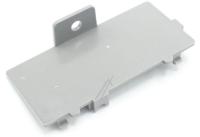 HISENSE/GORENJE Kap                                                          HK1999644