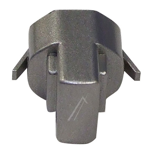 Vestel Knop                                                         42030532