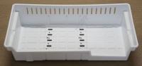 Midea Diepvrieslade                                                12131000004347