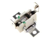 Boschsiemens Clixons                                                      00031618