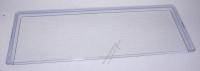 Boschsiemens Glasplaat                                                    00271292