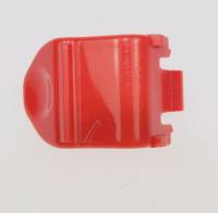 BEKO/GRUNDIG/ARCELIK Schnapper C00884735