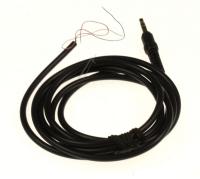 Sony Stekers+kabels                                               183844611