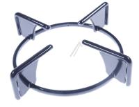 SIMFER Grille dessus de plaque                                      70010224