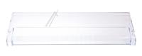 Boschsiemens Vriesvakklep                                                 00663813