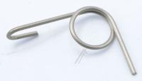 WHIRLPOOL/INDESIT Veer                                                         481050300991