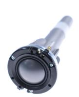 DENON/MARANTZ Tweeters                                                     HF02046