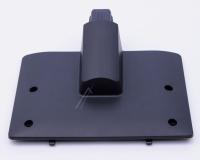 LG Tv-standaard                                                 MAZ67455102