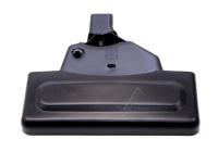 GROUPE SEB Lekbak                                                       SS8030001860