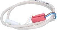 Boschsiemens Temperatuurvoelers                                           00751353