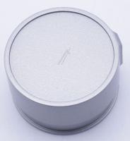 Amica Manettes                                                     9070551