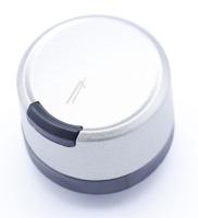 Boschsiemens Knop                                                         00619604