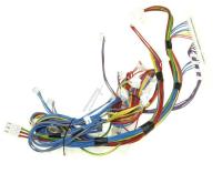 Boschsiemens Kabelboom                                                    00653410
