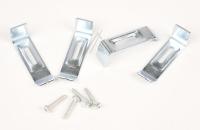 Teka Houders                                                      81216001