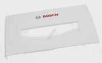 Boschsiemens Blenden für waschmittelkasten                                12008952