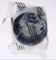 HISENSE/GORENJE Wellendichtringe                                             122441