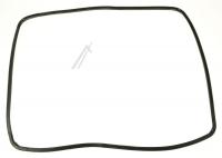 BEKO/GRUNDIG/ARCELIK Joints de four                                               C00927711